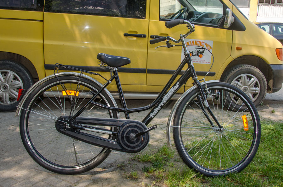 rent a bike in Bitola006