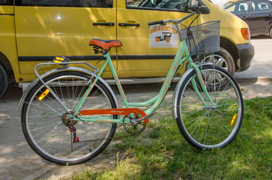 rent a bike in Bitola010