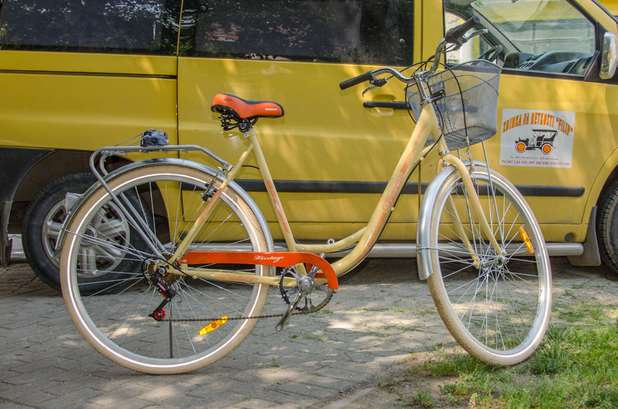 rent a bike in Bitola011
