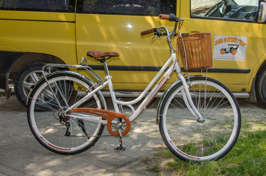 rent a bike in Bitola012